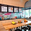 Aloft by Marriott Columbus Westerville