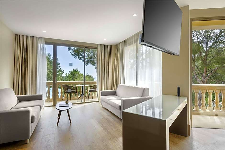 Barcelo Illetas Albatros - Adults Only
