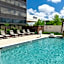 Hilton Waco