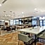 Hilton Garden Inn Princeton Lawrenceville