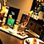Le Relais de La Malmaison, a member of Radisson Individuals
