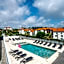 Nemea Appart Hotel Les Hauts de Milady Biarritz