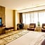 Guangzhou Easun Guotai hotel