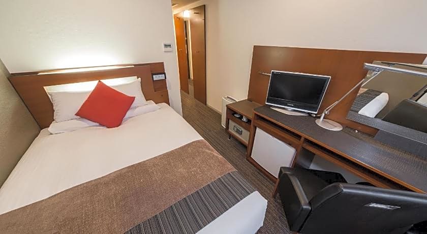 Hotel Mystays Fukuoka Tenjin-Minami
