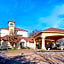 La Quinta Inn & Suites by Wyndham Westport