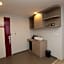 Favehotel Cimanuk Garut