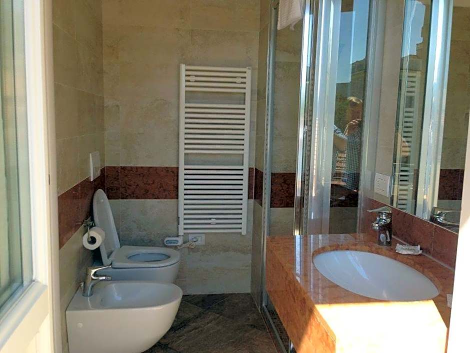 Residenza Grand Hotel Riccione