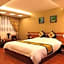 Hoang Hai Hotel Haiphong
