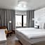 Original Sokos Hotel Ilves Tampere