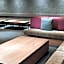 the square hotel KANAZAWA