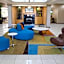 Fairfield Inn & Suites by Marriott Kansas City Liberty