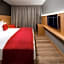 Ocak Hotel
