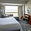 Richmond Marriott