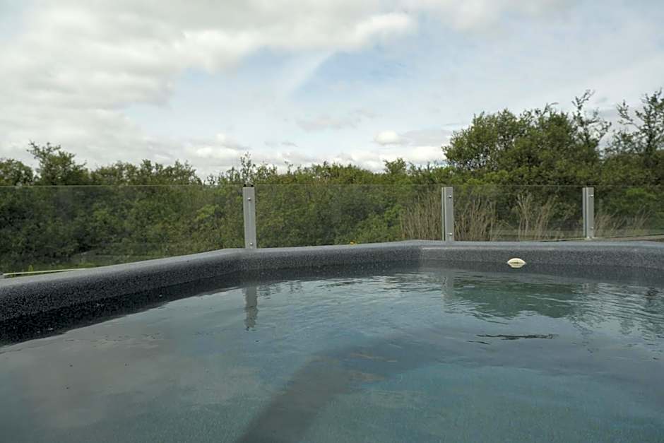 Hotel Grimsborgir photo 17