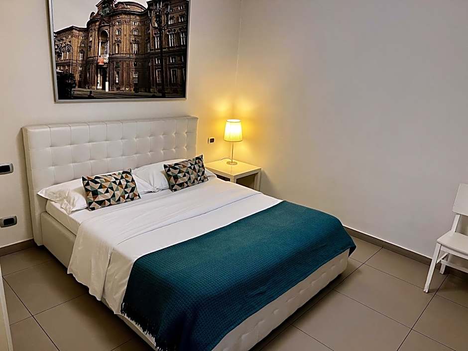 Residenza il Nespolo - Estella Hotel Collection