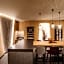 Hotel La Müda