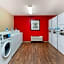 Extended Stay America Suites - Chicago - Vernon Hills - Lake Forest