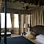 The Welcombe Hotel BW Premier Collection by Best Western