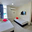 Hotel Inap Sri Gombak