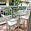 Eirini's Hause