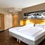 Amedia Dresden Elbpromenade, Trademark Collection by Wyndham