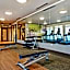 Courtyard by Marriott Bentonville Rogers