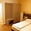 Isar City Hotel