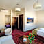 B&B Wieniawa