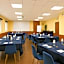 Logis Hotel Center