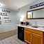 Wingate by Wyndham Wisconsin Dells