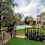Villa Via Hotel Midrand