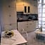 wawel hostel