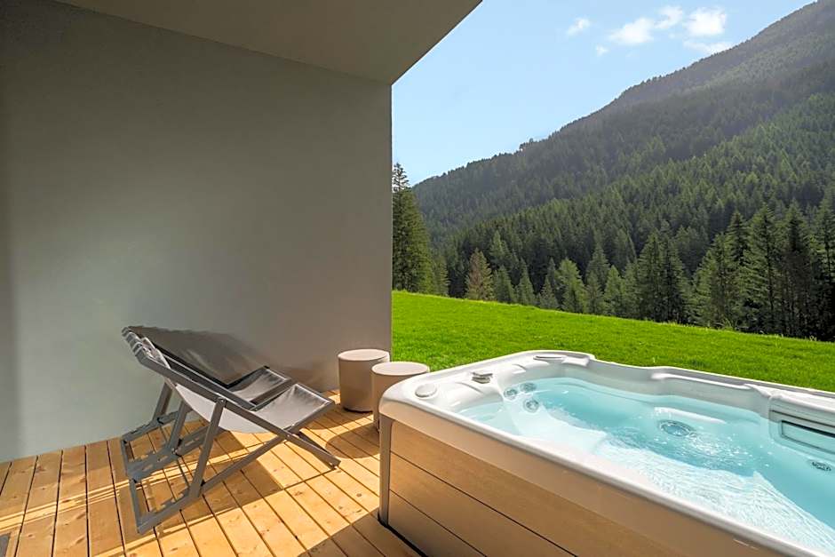 Olympic SPA Hotel - Adults Only