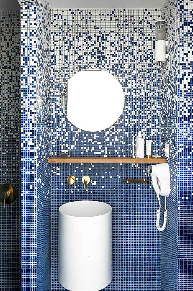 Boutique Hotel Miramar