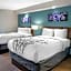 Sleep Inn Clearwater