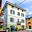 Desenzano Uptown Suites by Wonderful Italy