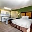 Extended Stay America Suites - Chicago - Gurnee