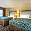 Days Inn by Wyndham Yakima