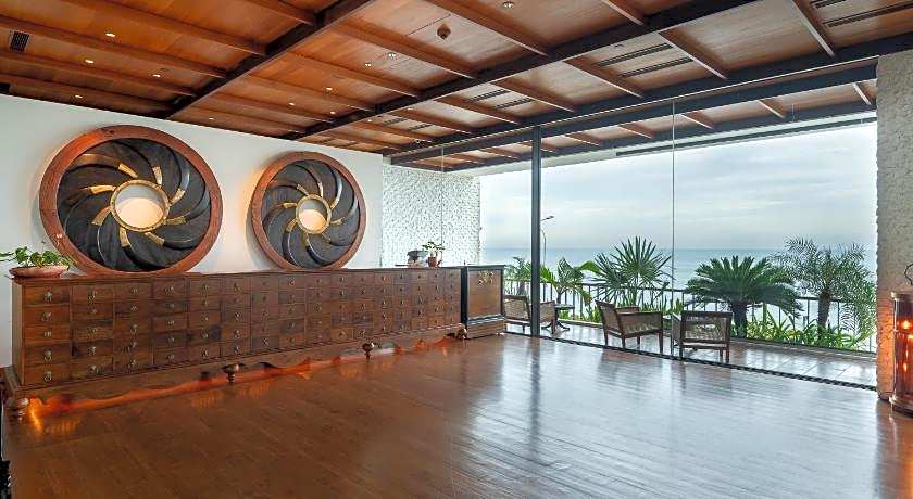 Granbell Hotel Colombo