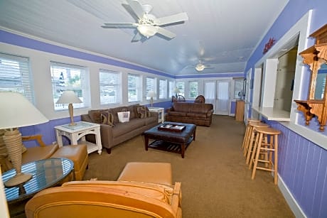 3 Bedroom