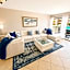 Beach Palms- Unit 102