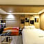 AVA Hotel Changwon