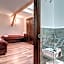 Hotel Charlotta