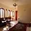 New Memnon Hotel