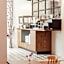 Avena Boutique Hotel by Artery Hotels