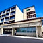 Holiday Inn Express Nags Head Oceanfront By IHG