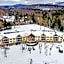 Mountain Edge Suites at Sunapee, Ascend Hotel Collection