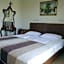 Hotel Anesi