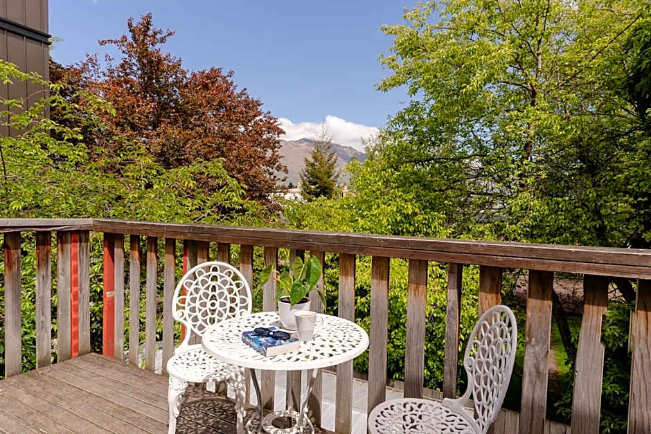 Haka House Queenstown