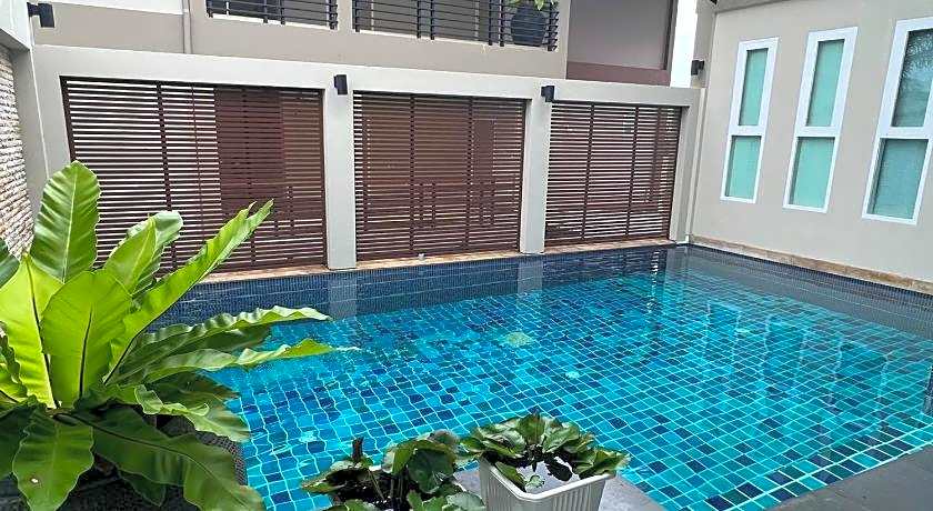 Sivana Place Phuket